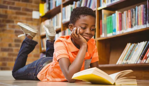 Reading Tips